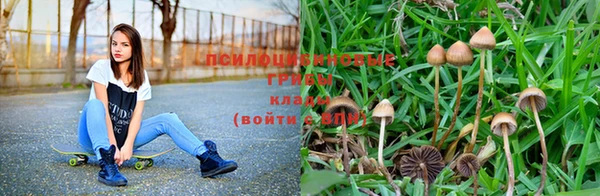 кокаин колумбия Волосово